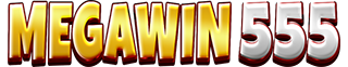 MEGAWIN555